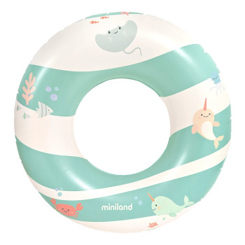 SWIMING RING 