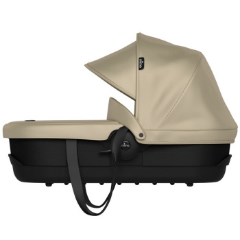 CARRYCOT MIMA XARI/SPORT CHAMPAGNE 