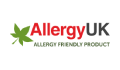 Allergy UK 