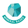 Mineral Based