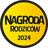 Nagroda Rodziców 2024