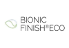 Bionic Finish Eco