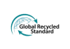 Global Recycled Standard