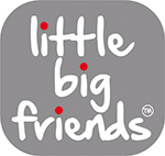 little_big_friends.jpg