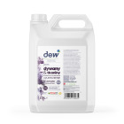 DEW HOUSEHOLD CARPET & FABRIC CLEANER