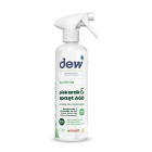 DEW KITCHEN OVEN & APPLIANCE CLEANER