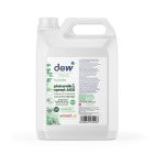 DEW KITCHEN OvEN & APPLIANCE CLEANER