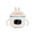 ELECTRIC BABY FOOD WARMER