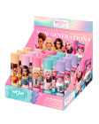 Balsam do ust WOW Generation 2