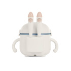 ELECTRIC BABY FOOD WARMER 2