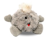 PLUSH PLANET COMET 11