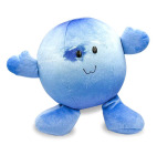 PLUSH PLANET NEPTUNE 11