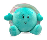 PLUSH PLANET URANUS 11