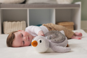 Projektor z pozytywką - Pingwin ECO - Cloud b® Tranquil Penguin™ 7