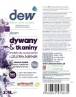 DEW HOUSEHOLD CARPET & FABRIC CLEANER 2