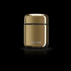 FOOD THERMOS MINI DELUXE GOLD 3