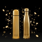 DELUXE THERMOS GOLD 5