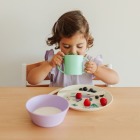 LEARNING TABLEWARE SET DREAM 4